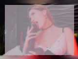 Welcome to cammodel profile for AugustineMagnet: Kissing