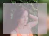 Welcome to cammodel profile for Candys: Outdoor Activities