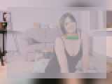 Welcome to cammodel profile for NezukoChan: Lingerie & stockings