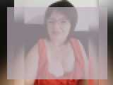 Welcome to cammodel profile for CherrySecret