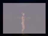Adult webcam chat with Beatifulrosa3: Exercise