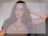 Welcome to cammodel profile for AngelVibe: Ask about my other interests