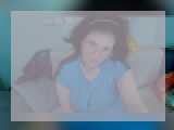 Welcome to cammodel profile for EverlyRays: Kissing