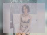 Welcome to cammodel profile for Erya