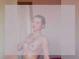 Welcome to cammodel profile for Jerlune