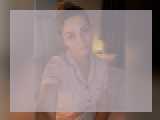Adult chat with LadyEnigma: Ask about my Hobbies