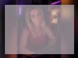 Welcome to cammodel profile for LadyEnigma: Ask about my Hobbies