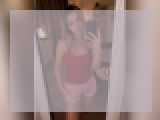 Welcome to cammodel profile for LadyEnigma: Ask about my Hobbies
