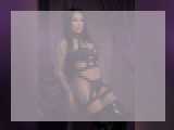 Welcome to cammodel profile for Ashvonpage: Kissing