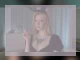 Welcome to cammodel profile for SweetMell: Latex & rubber