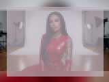Welcome to cammodel profile for CuckoldressAsh: Kissing
