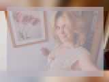 Welcome to cammodel profile for MissBewitching: Cooking