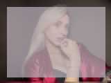 Welcome to cammodel profile for ShadowLady: Travel