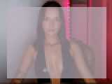 Welcome to cammodel profile for MisPoison: Exhibition