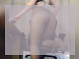 Adult chat with MissMichelle: Kissing