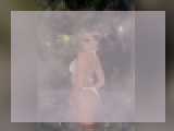 Welcome to cammodel profile for 1SexyFlexy1: Dominatrix