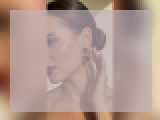 Welcome to cammodel profile for AngelicaKinky: Kissing