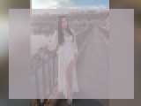 Welcome to cammodel profile for BeautyFlower1
