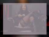 Welcome to cammodel profile for AliceReign: Exhibition