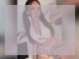 Welcome to cammodel profile for MissRosie: Kissing