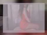Why not cam2cam with DanielleLove: Leather