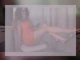 Adult chat with DanielleLove: Kissing