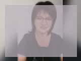 Welcome to cammodel profile for CherrySecret