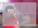 Adult webcam chat with BeautyCaramelx: Latex & rubber