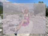 Why not cam2cam with VickyInsight: Conversation