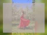 Welcome to cammodel profile for VickyInsight: Travel