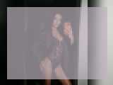Welcome to cammodel profile for 01Diva: Lingerie & stockings