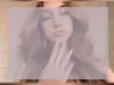 Why not cam2cam with WildKisses: Ask about my Hobbies
