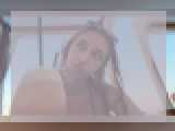 Why not cam2cam with WildKisses: Ask about my Hobbies