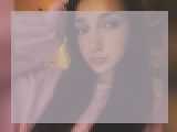 Adult chat with WildKisses: Ask about my Hobbies
