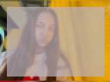 Welcome to cammodel profile for WildKisses: Ask about my Hobbies
