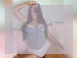 Welcome to cammodel profile for KrisQueen77: Kissing