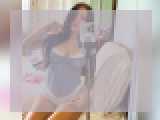 Welcome to cammodel profile for KrisQueen77: Kissing