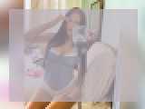 Welcome to cammodel profile for KrisQueen77: Kissing