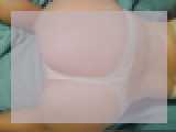 Welcome to cammodel profile for Illusion91: Dominatrix
