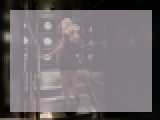 Welcome to cammodel profile for Sweetheart699: Kissing