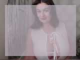 Welcome to cammodel profile for Niyara: Travel