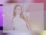 Welcome to cammodel profile for RinKittyy: Lingerie & stockings
