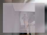 Welcome to cammodel profile for Dinara