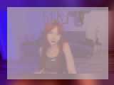 Welcome to cammodel profile for MarianSwetty: Lingerie & stockings