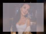 Welcome to cammodel profile for Flower43