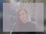 Welcome to cammodel profile for Avenora: Humor