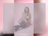 Welcome to cammodel profile for MissFrakir: Kissing