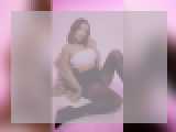 Welcome to cammodel profile for MissFrakir: Kissing