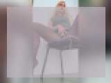 Adult chat with MissMichelle: Kissing
