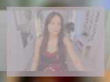 Welcome to cammodel profile for Orfeya: Lingerie & stockings